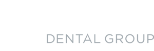 Quantum Dental Group
