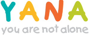 YANA